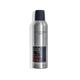 L'Occitane Cade Shaving Gel 150 ml - Beard Gel