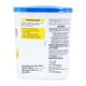 KABI BITE MANGO FLAVOUR Diskettes 250gm - Supplements-Sup