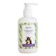 Skivia Hair Fall Control Conditioner with Vitamin E & Keratin -Unisex 250 ml - Conditioners