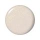 O.P.I Spring '25 Infinite Shine From Dusk To Salon 15 ml - Nail Polish