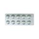 GB 12 1500 Tablet 10'S - Anaemia-VMA