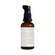 Forest Essentials Sun Fluid Tender Coconut Water With Turmeric & Basil Leaf Spf 50Pa++ 50 ml - Face Sunscreen