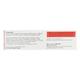 NEO Recormon 5000IU Injection 0.3ml - Haematopoiesis-Hae