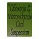 O2 M Delicious Mango Flavour Suspension 60ml - Bacterial Infections-Qui