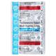 STEMETIL MD 5mg Tablet 15's - Vertigo-Ant