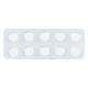 5 Mono 20mg Tablet 10'S - Angina