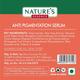 Nature's Essence Anti Pigmentation Serum 30ml - Face Serum