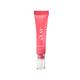 Ginseng Cica Under Eye Cream With 0.15% Retinal 15g - Under Eye Creams & Serums