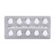 DYDROGEST ER 20 Tablet 10's - Hormonal Therapy-Oes