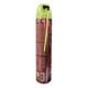 Nok 99 Navigator Insect Spray 320 ml - Insect Repellents