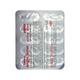 Lama Arogya Jeevan Capsule 10's - Speciality Medicines