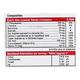 Vitibex Tablet 10'S - Supplements-Vam