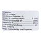 KOFAREST LS JUNIOR Syrup 60ml - Cough And Cold-Cou