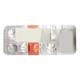 Amitone Plus Tablet 10'S - Anxiety-Anx
