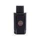 Banderas The Icon Eau de Parfum 100 ml - Men Perfumes (Edt/Edp)