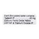 Tadact 20mg Tablet 10'S - Impotence/Erectile Dysfunction (Ed)