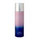 Ajmal 3 Magnetize & 1 Persuade Deodorant Combo Pack Of 4 High Quality Deodorant For Men & Women 800 ml - Perfumes (Edt/Edp)