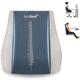 Accusure MG01 Body Massager 1's - Abdomen/Neck/Arm/Elbow Supports