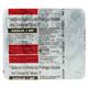 Azulix MF 1mg Tablet 15'S - Diabetes-Ant