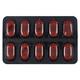 Euglim M 1mg Tablet 10'S - Diabetes-Ant