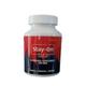 Stay On Plus Capsule 60's - Speciality Medicines
