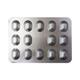 HEFCARD 50 Tablet 14's - Heart Failure-Ang