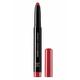 Faces Canada Ultimepro Hd Intense Matte Lips + Primer Tempting 16 1.4 Gm - Lip Crayons