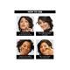 Sugar Cosmetics Air Kiss Powder Lipstick 03 Caramel Souffle 2 gm - Lipsticks