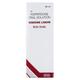 Risdone 1mg Liquid 60ml - Schizophrenia-Aps