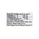 DOLOWIN SP Tablet 15's - Pain relief-Nsa