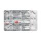 IRONEMIC Tablet 15's - Supplements-Sup