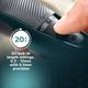 Philips Smart Beard Trimmer (BT3231/15) 1's - Trimmers