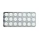 Divacon 0.03/0.15mg Tablet 21'S - Contraception-Ora