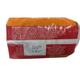 Huggies Comfy Diaper Pants (S) 20's - Diapers & Wipes