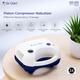 Dr. Odin Nebulizer (ODN303) 1's - Nebulizer & Vaporizer