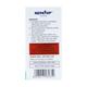 Nepatop Eye Drops 5ml - Eye conditions-Oph