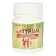 Laktrum Powder 50gm - Supplements-Inf