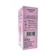 HYROSITE Eye Drops 10ml - Dry Eye-Olt