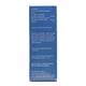 Moxiforce CV Dry Syrup 30ml - Bacterial Infections-Pen