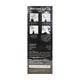 XF 5 HAIR Serum 60ml - Hair Loss-Oth