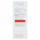 RHINOREST CF Suspension 60ml - Cough And Cold-Cou