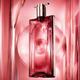 Lancome Idole Eau De Parfum Best Seller Luxury Perfume With Four Roses, Jasmine and Chypre Accord 25 ml - Women Perfumes (Edt/Edp)