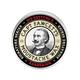 Captain Fawcett Barberism Moustache Wax 15 ml - Moustache Wax