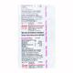 Neuben Plus Tablet 10'S - Neuropathic Pain-Dru