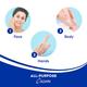 Nivea Soft Light Moisturising Cream 100 ml - Lotions & Creams