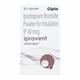 Ipravent Rotacap 30'S - Asthma/COPD-Ast