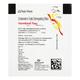 VOMIKIND FAST 4 Strips 1's - Vomitting/Emesis-Ant