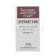 Cytax 100mg Injection 16.7ml - Cancer Oncology-Cyt
