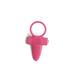 Gizmoswala Cock Ring 1's - Massagers And Vibrators