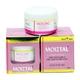 Moiztal Cream 100gm - Dry Skin-Oth